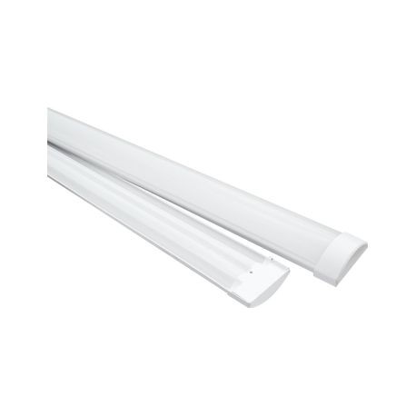 Laualamp Leduro LEDURO LED BATTEN LIGHT L1200 18W 1800Lm