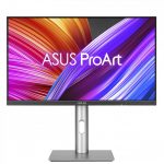 Monitoriai Asus  ASUS ProArt Display PA24ACRV 23.8inch 