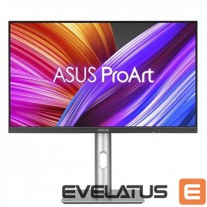 Monitors Asus  ASUS ProArt Display PA24ACRV 23.8inch 