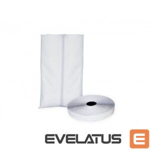 Air conditioner Blaupunkt  SWS11 