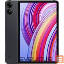 Tablet Xiaomi  Redmi Pad Pro WiFi 6/128GB Graphite Gray 