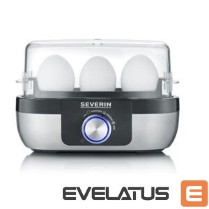 Muud väikesed kodumasinad Severin  EK 3163 