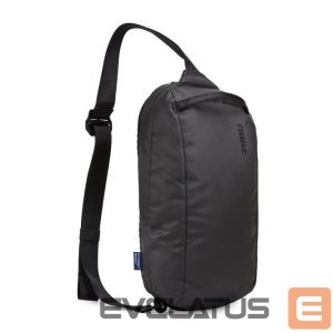Kaitseklaasid Thule  Tact Sling  TACTSL-08, 3204710 Black, Waistpack 