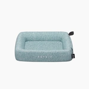Kariloomade jaoks PETKIT  Deep Sleep All Season Pet Bed M Green 