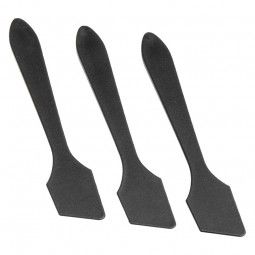 Cooler Thermal Grizzly  Thermal spatula for thermal grase. 3pcs   Thermal spatula for thermal grase. 3pc 