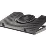 Cooling system for laptops Natec  NHG-1411 Genesis Laptop Cooling Pa 