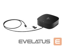 Other Computer Accessory HP  HP USB-C/A Universal Dock G2 