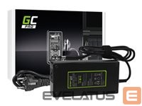 Charger Green cell  GREENCELL AD107P Charger / AC Adapter Gr 