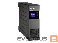Uninterruptible power supply Eaton  EATON Ellipse PRO 1600 1600VA/1000W USB port IEC Rack/Tower 4min Runtime 780W 