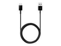 Cable Samsung  Data Cabel USB-C to USB Typ-A 1.5m 