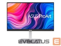 Monitor Asus  ASUS ProArt Display PA279CV 27inch IPS 