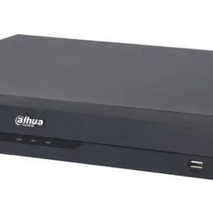 Server - Other Accessories DAHUA  DVR 16CH HDCVI PENTABRID/XVR5216A-4KL-I3 