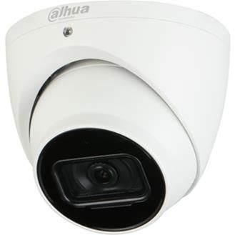 IP-kamera DAHUA NET CAMERA 8MP IR EYEBALL/IPC-HDW3841EM-S-0280B-S2