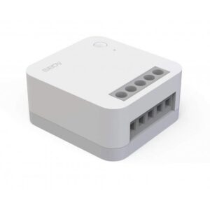 Smart device AQARA  SMART HOME WRL SWITCH/SSM-U01 