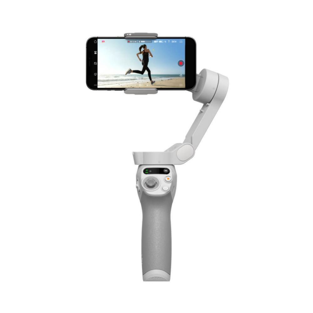 Camera accessory DJI DJI GIMBAL OSMO MOBILE SE/CP.OS.00000214.02
