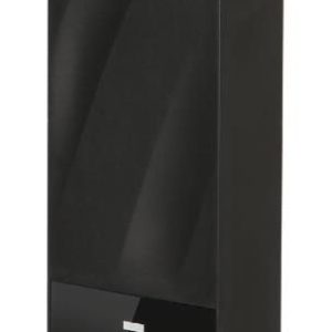 Server - Other Accessories DAHUA  CARD READER MIFARE WIEGAND/ASR1200E 