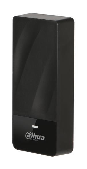 Server - Other Accessories DAHUA CARD READER MIFARE WIEGAND/ASR1200E