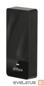 Server - Other Accessories DAHUA  CARD READER EM-MARIN WIEGAND/ASR1200E-D 