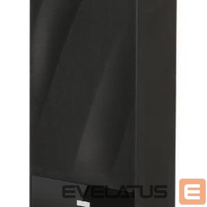 Server - Other Accessories DAHUA  CARD READER EM-MARIN WIEGAND/ASR1200E-D 