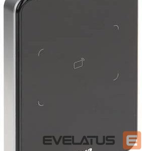 Server - Other Accessories DAHUA  CARD READER MIFARE WIEGAND/ASR2100A 