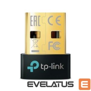 Commutator TP-Link  WRL ADAPTER BLUETH 5/UB5A 