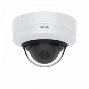 IP-kamera AXIS  NET CAMERA P3265-V DOME/02326-001 