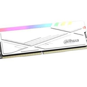 RAM DDR4 DAHUA  MEMORY DIMM 16GB PC28800 DDR4/DDR-C600UHW16G36 
