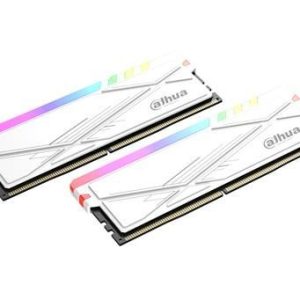 RAM DDR4 DAHUA  MEMORY DIMM 32GB PC28800 DDR4/KIT2 DDR-C600URW32G36D 