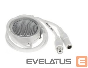 Server Cables DAHUA  AUDIO MICROPHONE MODULE/HAP120 