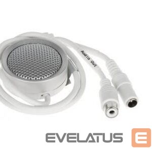 Server Cables DAHUA  AUDIO MICROPHONE MODULE/HAP120 