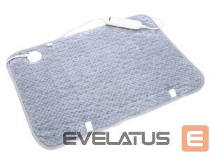 Radiator Prime3  SHP21 