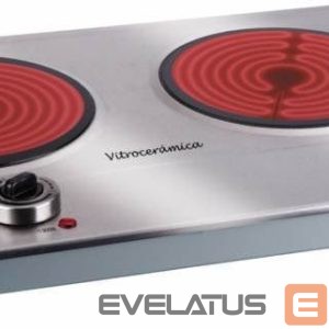 Lauapliidid Jata  V532 silver 