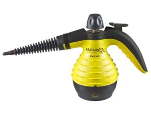 Aurikud Beper  50.700 