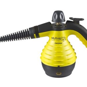 Aurikud Beper  50.700 