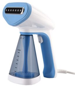 Iron Blaupunkt  VSI601 