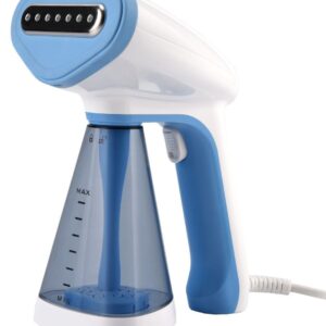 Iron Blaupunkt  VSI601 