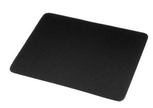 Mouse pad Tracer  15855 Classic Black