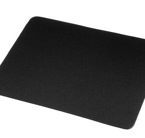 Mouse pad Tracer  15855 Classic Black