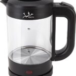 Veekeetja Jata  HA702 