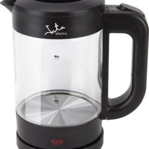 Veekeetja Jata  HA702 