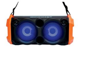 Bluetooth speakers Prime3  APS31 Slam! 