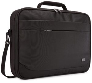 Laptop Bag Case Logic  Advantage 15,6'' 3203990 Black