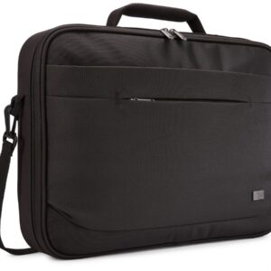 Laptop Bag Case Logic  Advantage 15,6'' 3203990 Black