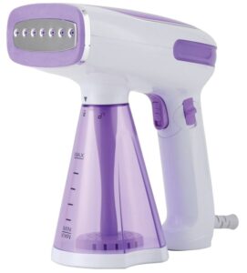 Triikrauad Prime3  SGS31 