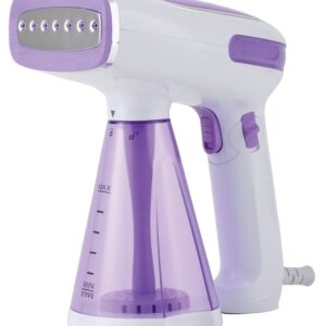 Triikrauad Prime3  SGS31 