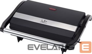 Lauagrillid Jata  GR259 