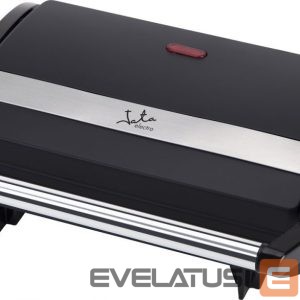 Lauagrillid Jata  GR259 