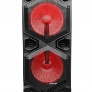 Bluetooth speakers Prime3  APA30 