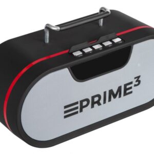 Bluetooth speakers Prime3  APR81 