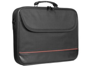 Bags and briefcases Tracer  Straight 17 43468 